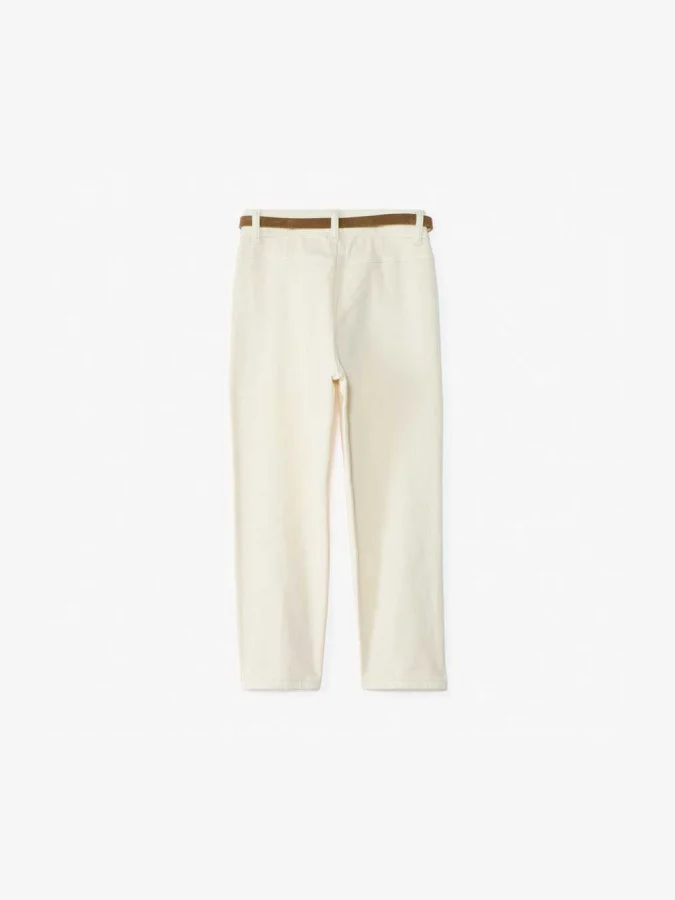 ORCHESTRA - JEANS MOM DENIM... 2