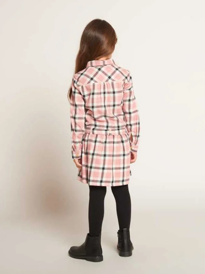 ORCHESTRA - ROBE FLANELLE... 2