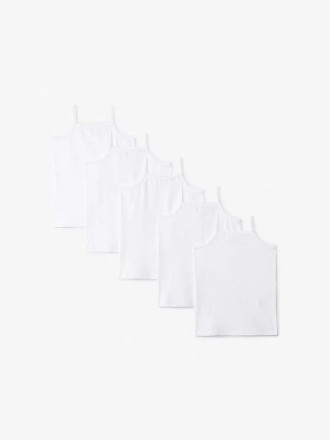 ORCHESTRA - LOT DE 5...