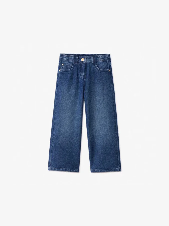 ORCHESTRA - JEANS LARGE