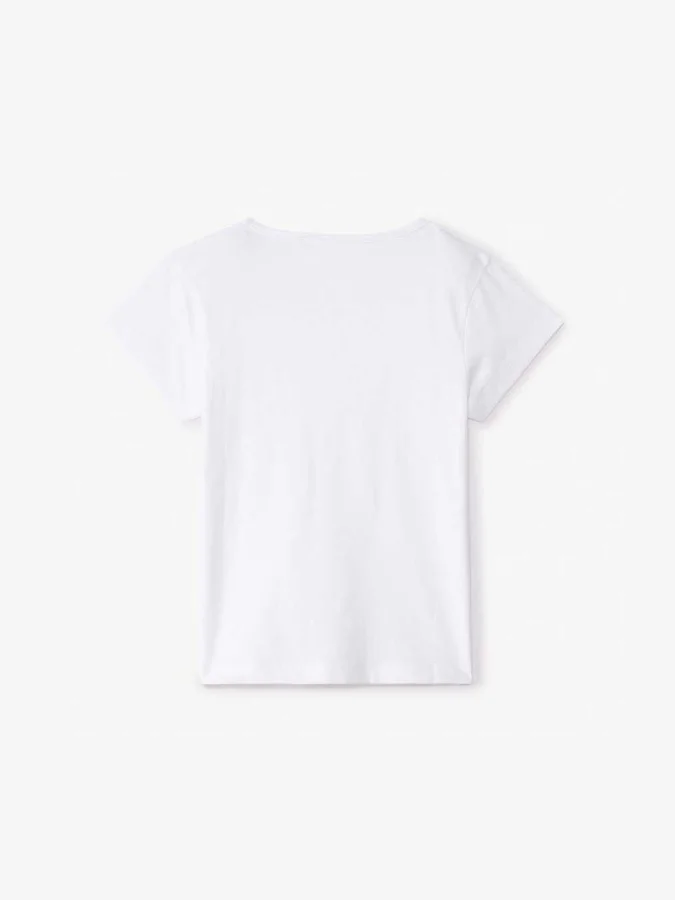ORCHESTRA - T-SHIRT MC UNI... 2