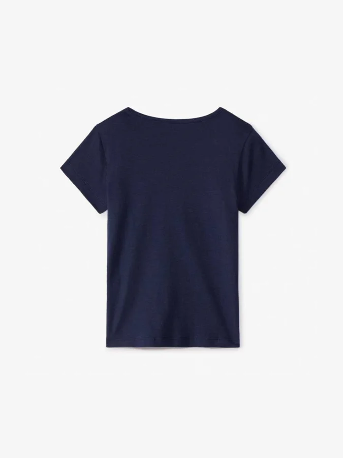 ORCHESTRA - T-SHIRT MC UNI... 2