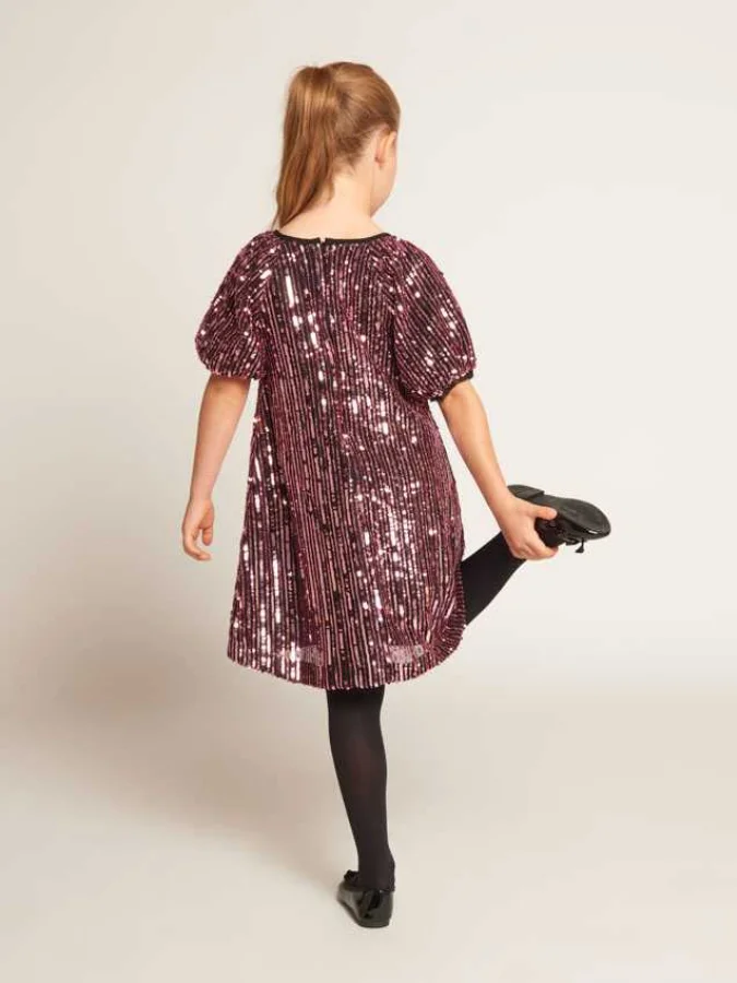 ORCHESTRA - ROBE MC MAILLE... 2