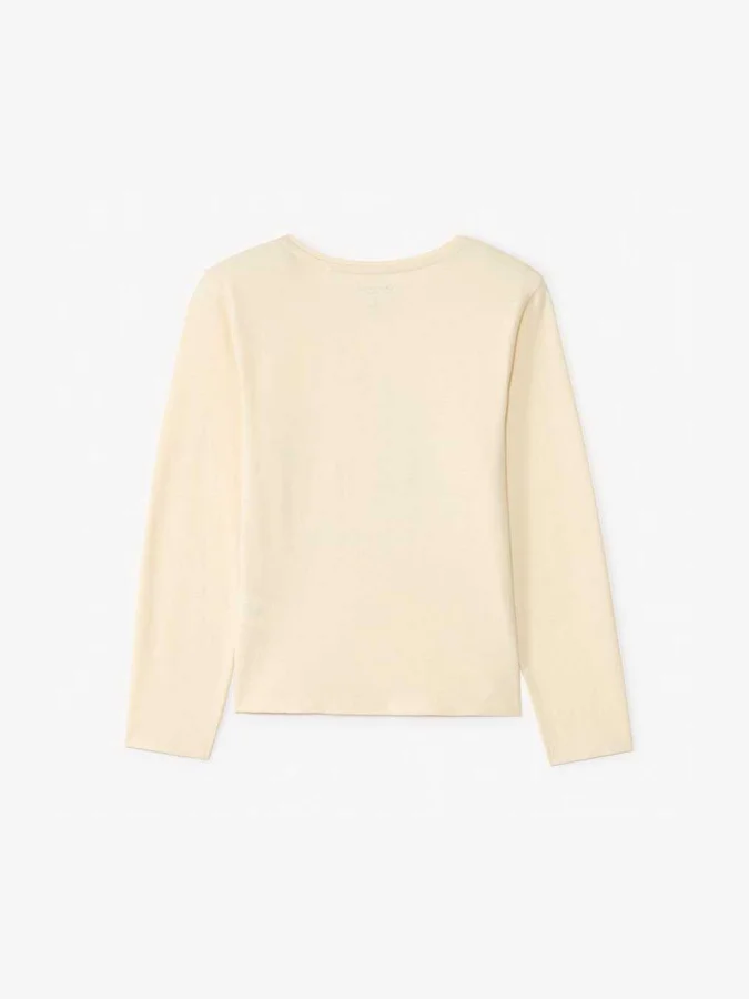 ORCHESTRA - T-SHIRT ML... 2