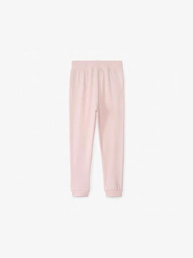 ORCHESTRA - BP - PANTALON... 2