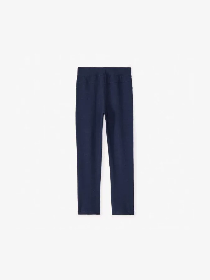 ORCHESTRA - BP - JEGGING... 2