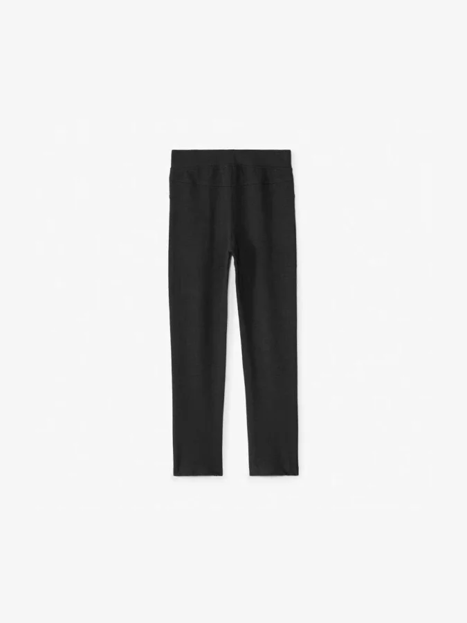ORCHESTRA - BP - JEGGING... 2