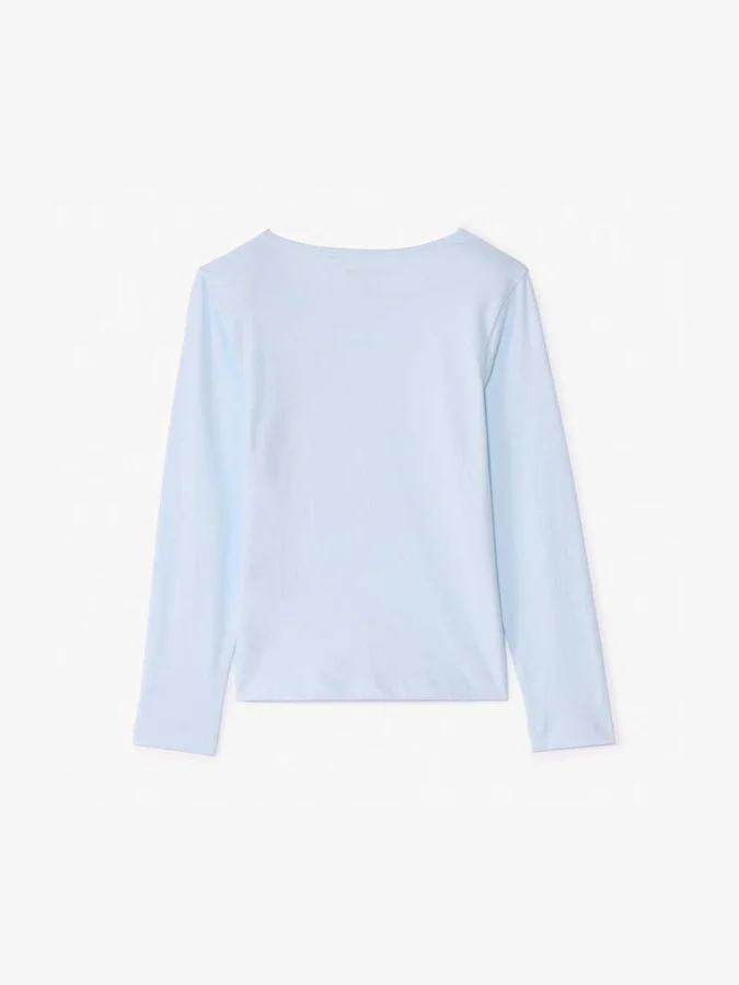ORCHESTRA - T-SHIRT ML... 2