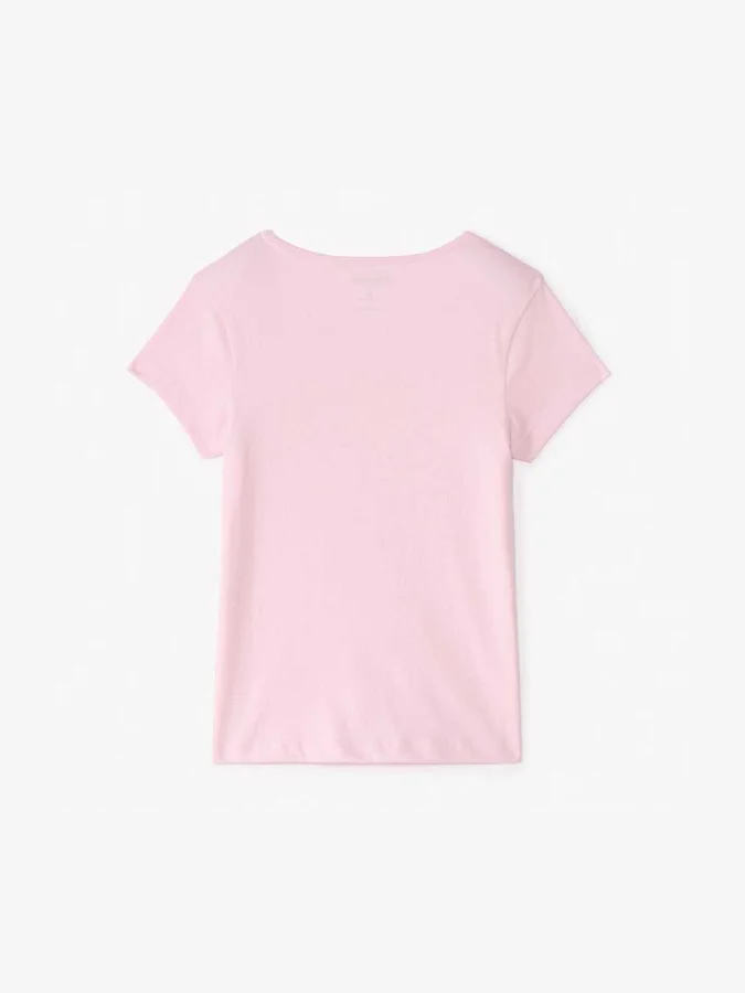 ORCHESTRA - T-SHIRT MC... 2