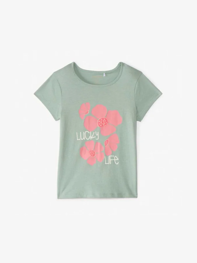 ORCHESTRA - T-SHIRT MC...
