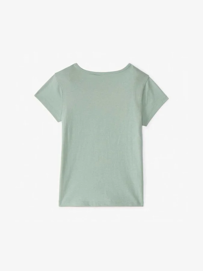 ORCHESTRA - T-SHIRT MC... 2