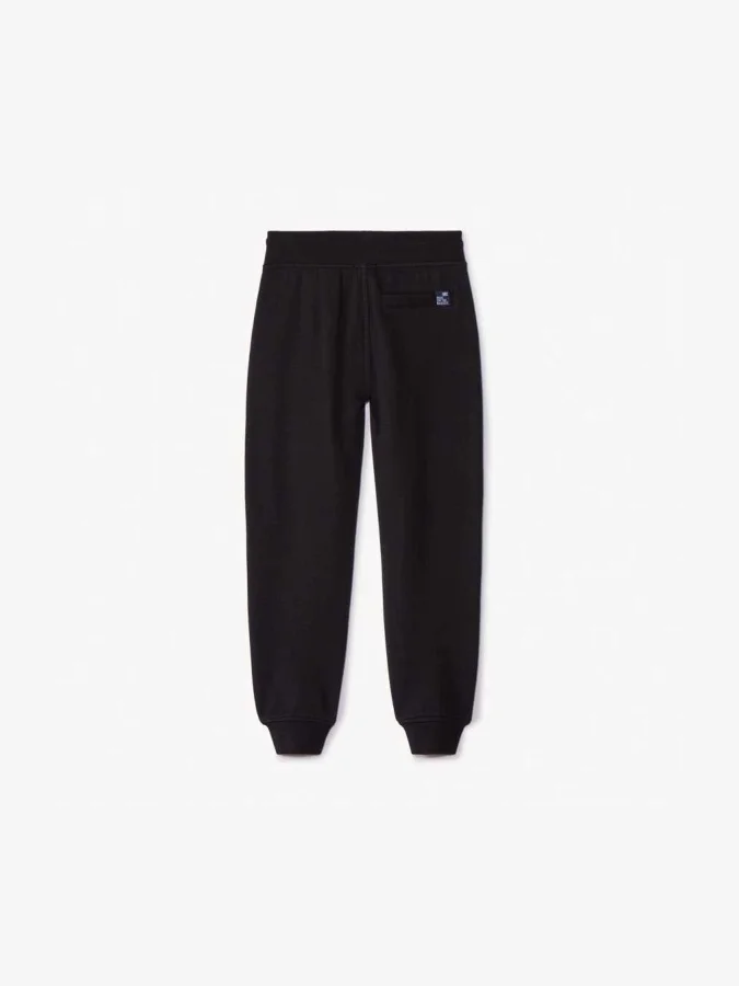 ORCHESTRA - BP - PANTALON... 2