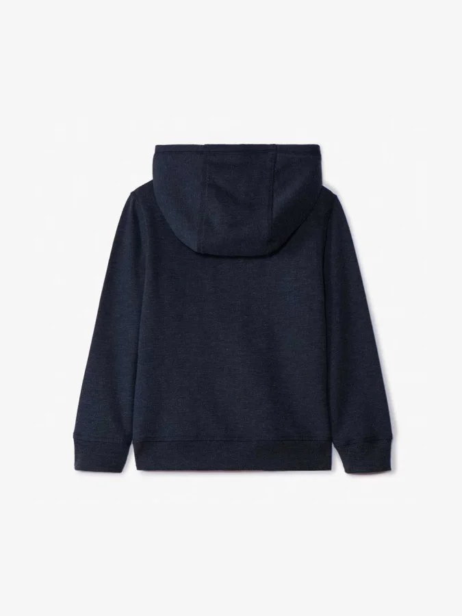 ORCHESTRA - BP - GILET... 2