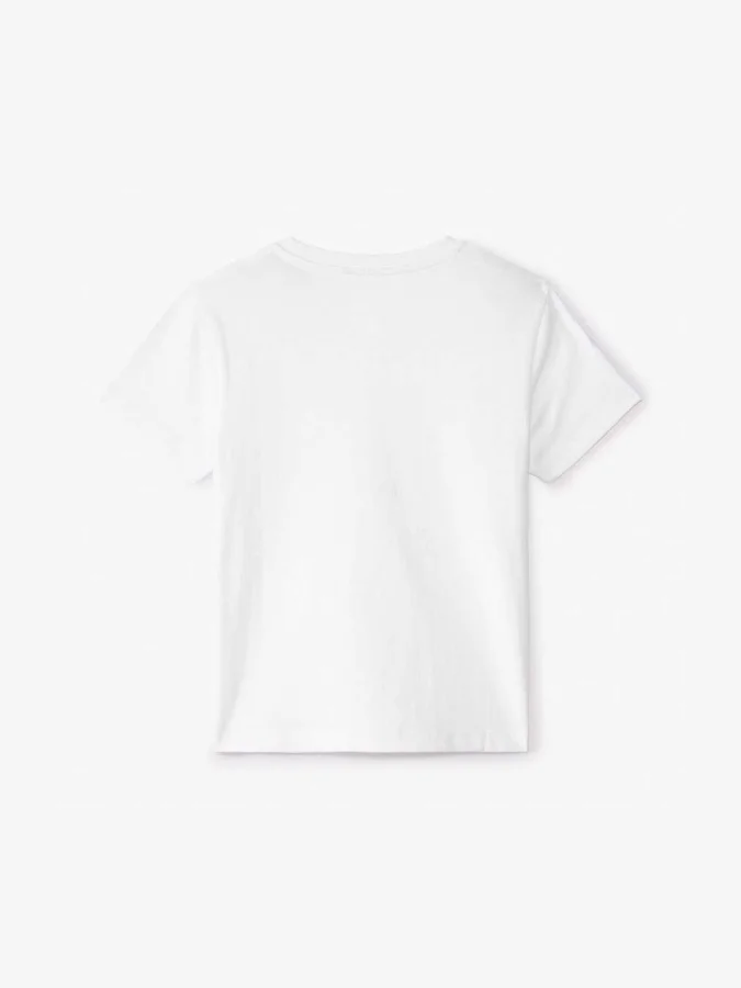 ORCHESTRA - BP - T-SHIRT MC... 2
