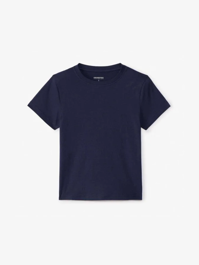 ORCHESTRA - BP - T-SHIRT MC...