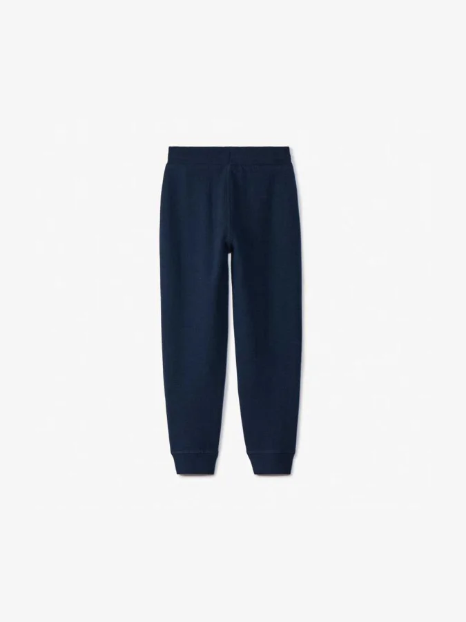 ORCHESTRA - BP - PANTALON... 2