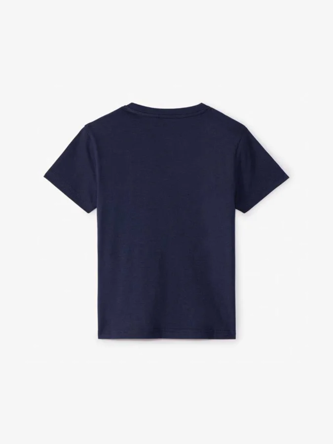 ORCHESTRA - BP - T-SHIRT MC... 2
