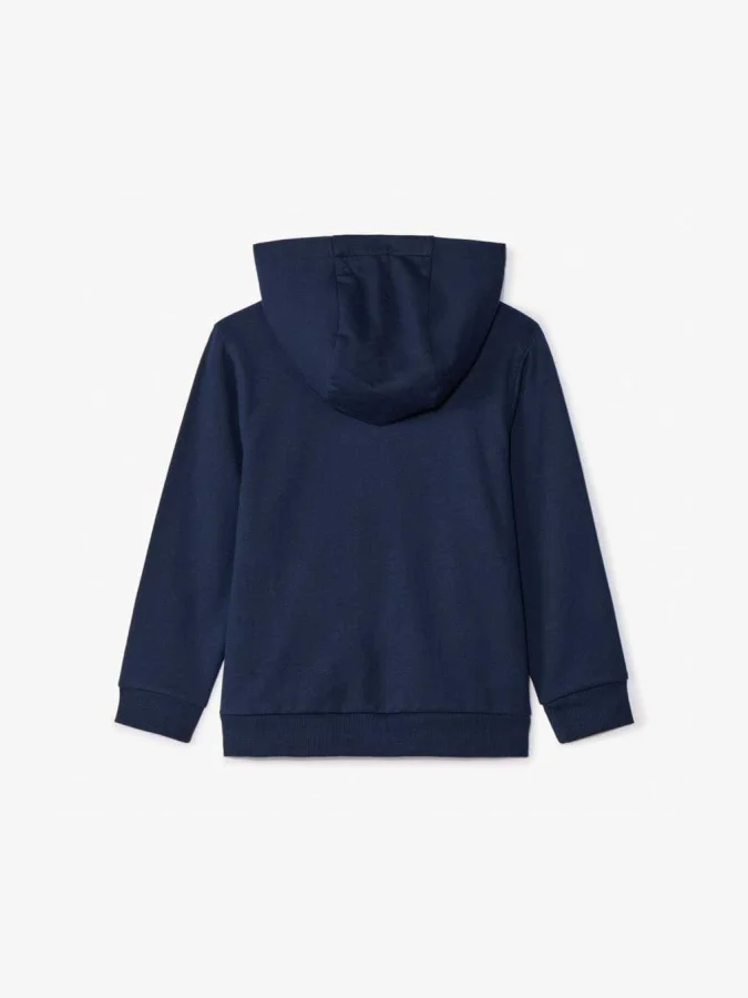 ORCHESTRA - BP - GILET... 2