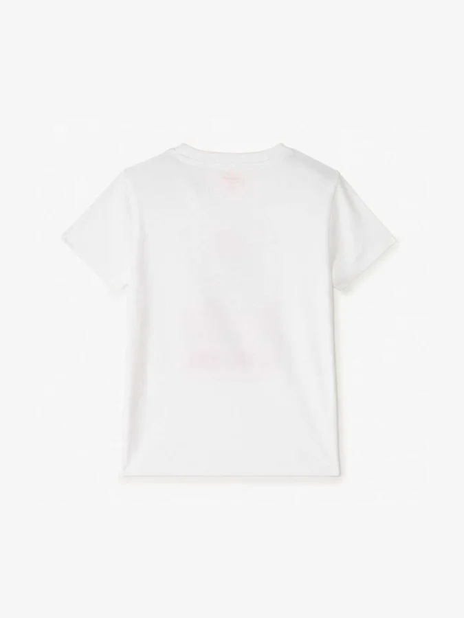 ORCHESTRA - T-SHIRT MC... 2