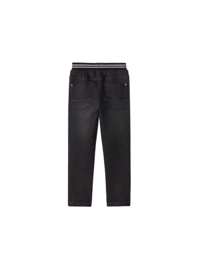 ORCHESTRA - JEANS DROIT... 2