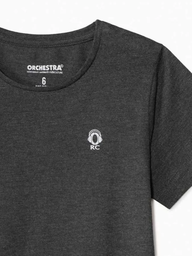 ORCHESTRA - LOT DE 3... 2