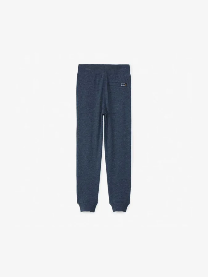 ORCHESTRA - BP - PANTALON... 2