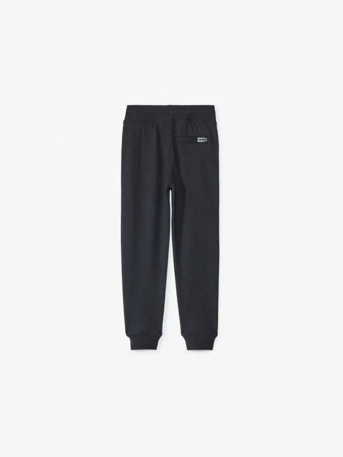 ORCHESTRA - BP - PANTALON... 2