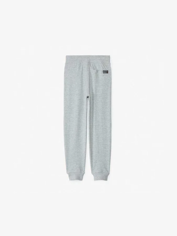 ORCHESTRA - BP - PANTALON... 2