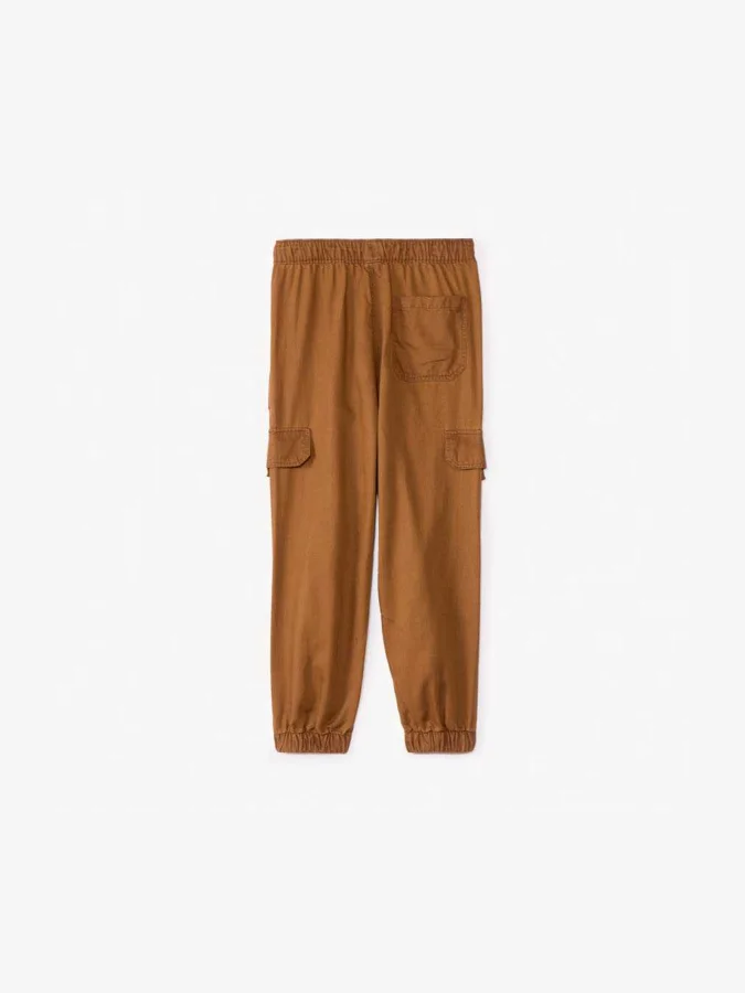 ORCHESTRA - PANTALON ND UNI 2
