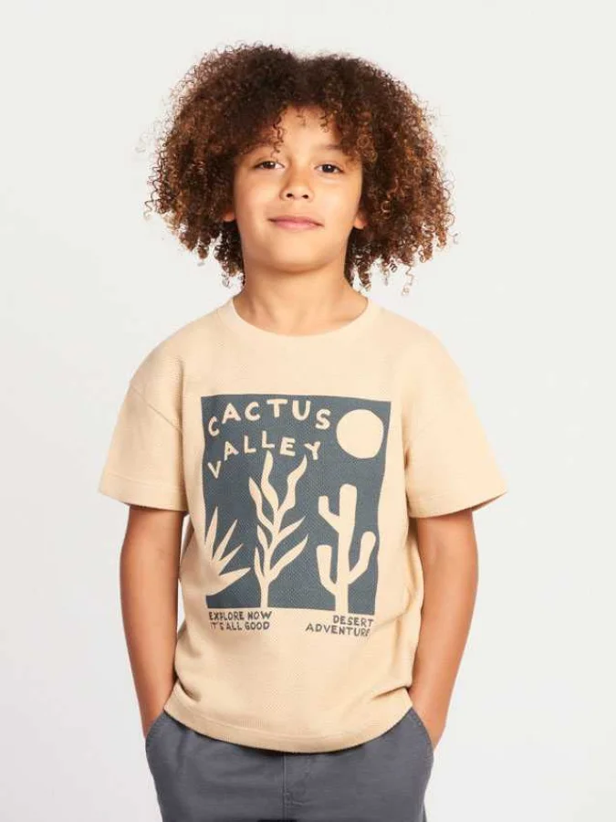 ORCHESTRA - T-SHIRT MC...