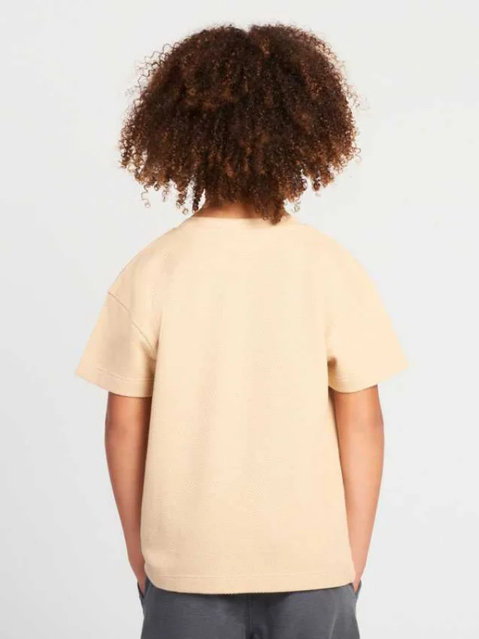 ORCHESTRA - T-SHIRT MC... 2