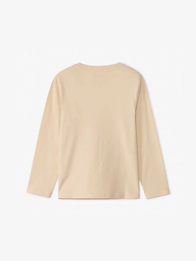 ORCHESTRA - T-SHIRT ML 2