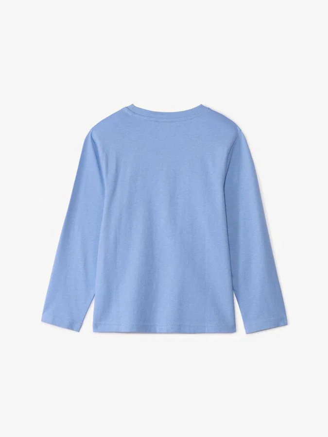 ORCHESTRA - T-SHIRT ML 2