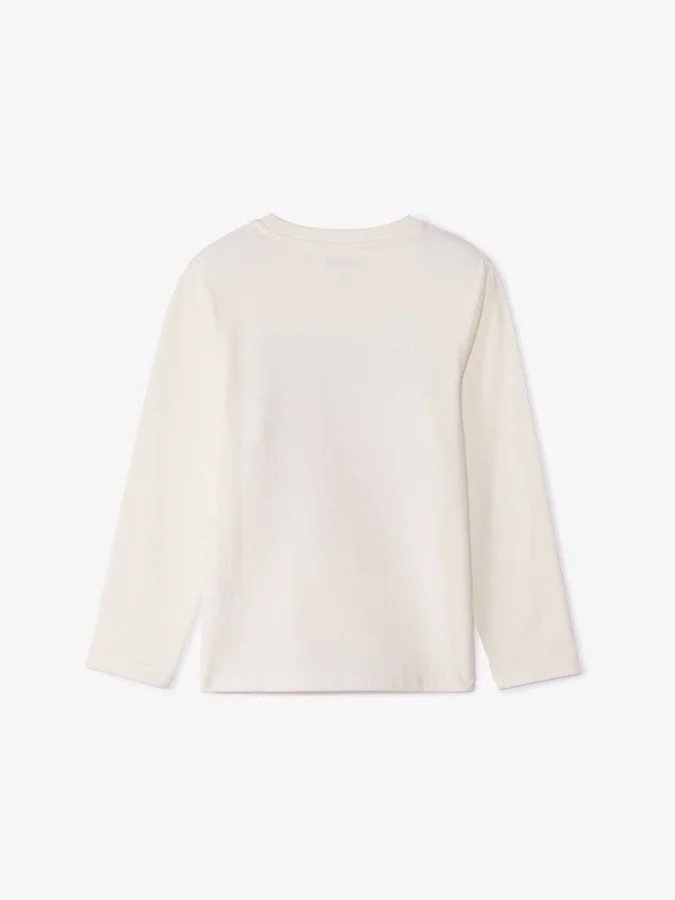 ORCHESTRA - T-SHIRT ML 2
