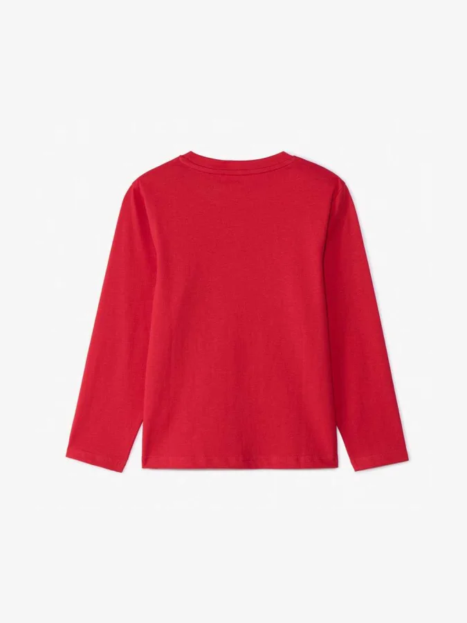 ORCHESTRA - T-SHIRT ML 2