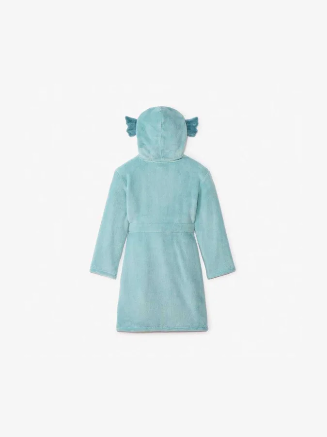 ORCHESTRA - ROBE DE CH. SHERPA 2