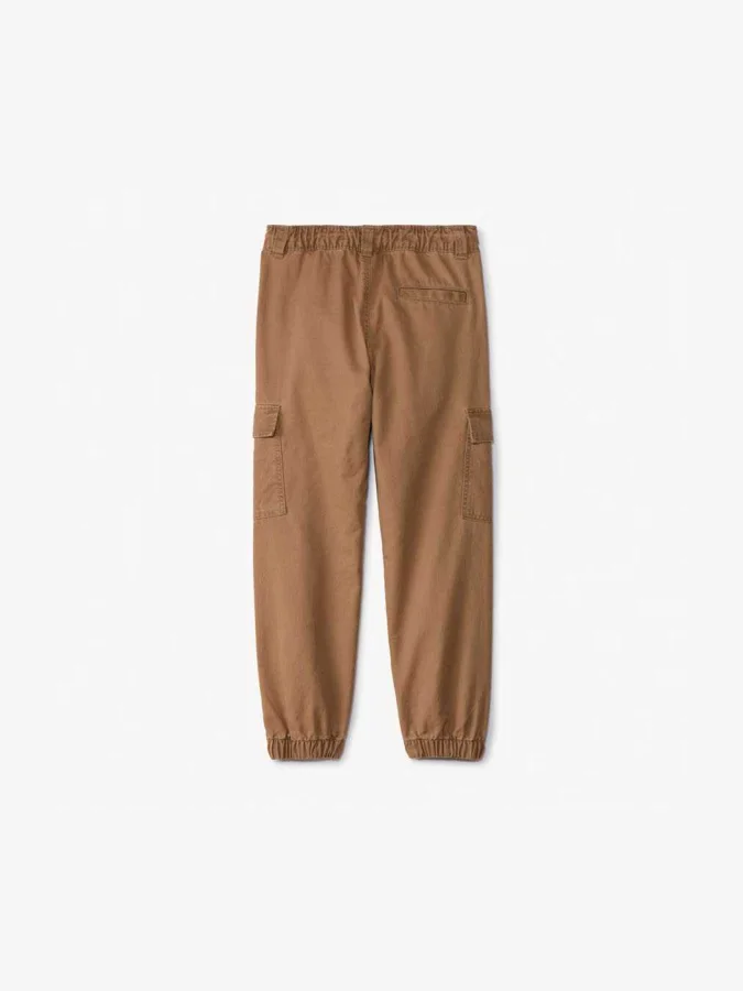 ORCHESTRA - PANTALON ND 2