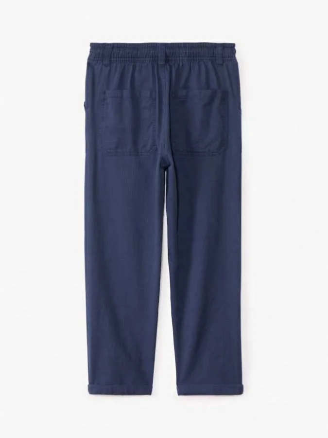 ORCHESTRA - PANTALON ND 2