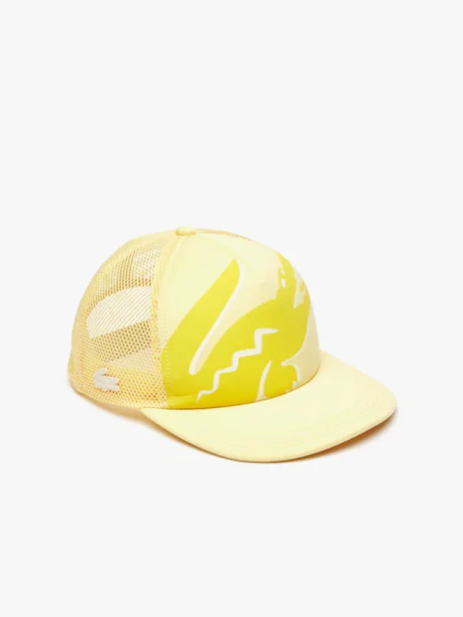 Lacoste 2