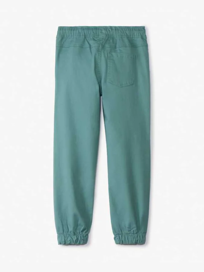 ORCHESTRA - PANTALON TWILL... 2