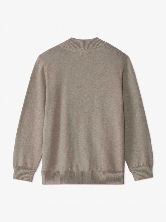 ORCHESTRA - GILET TRICOT... 2