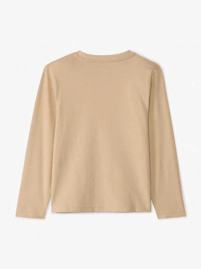 ORCHESTRA - T-SHIRT ML... 2