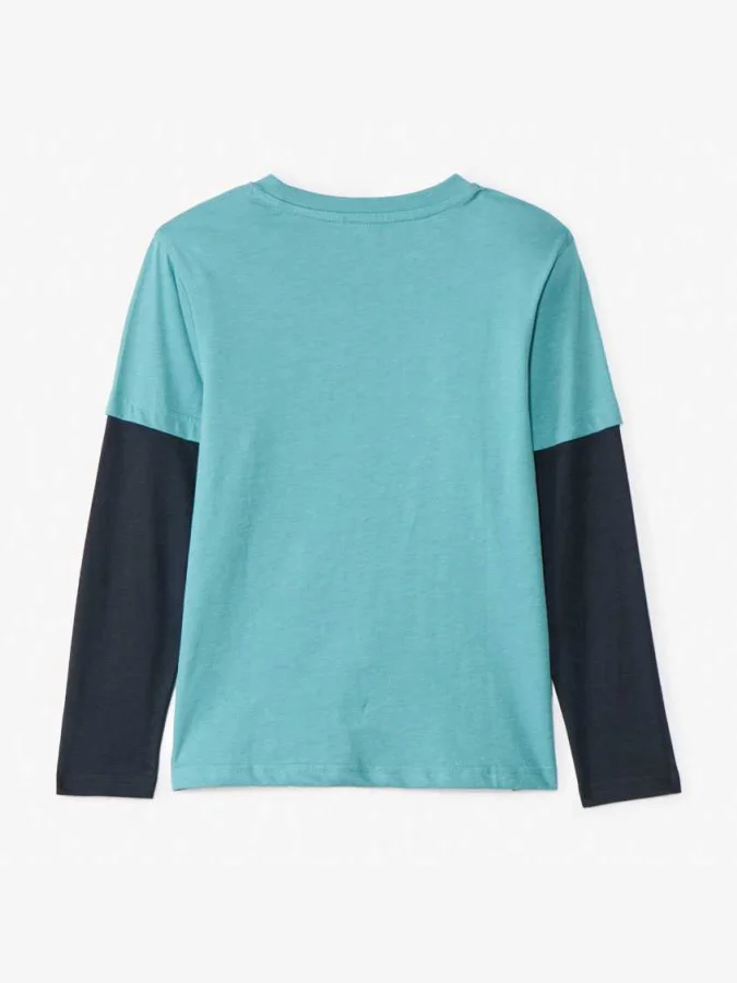 ORCHESTRA - T-SHIRT ML... 2
