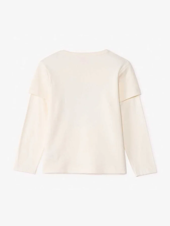 ORCHESTRA - T-SHIRT ML 2