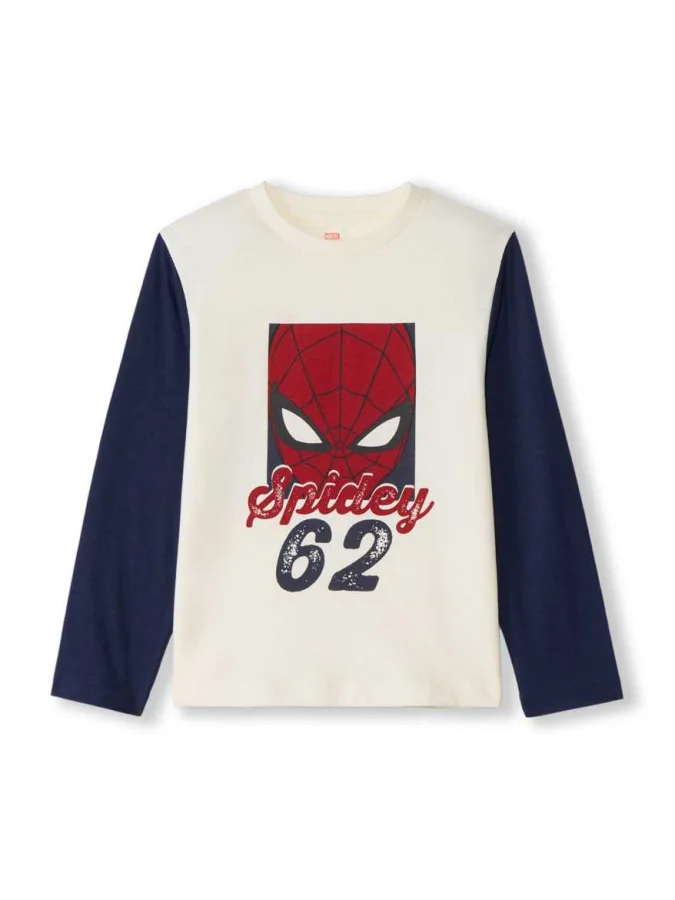 ORCHESTRA - T-SHIRT ML