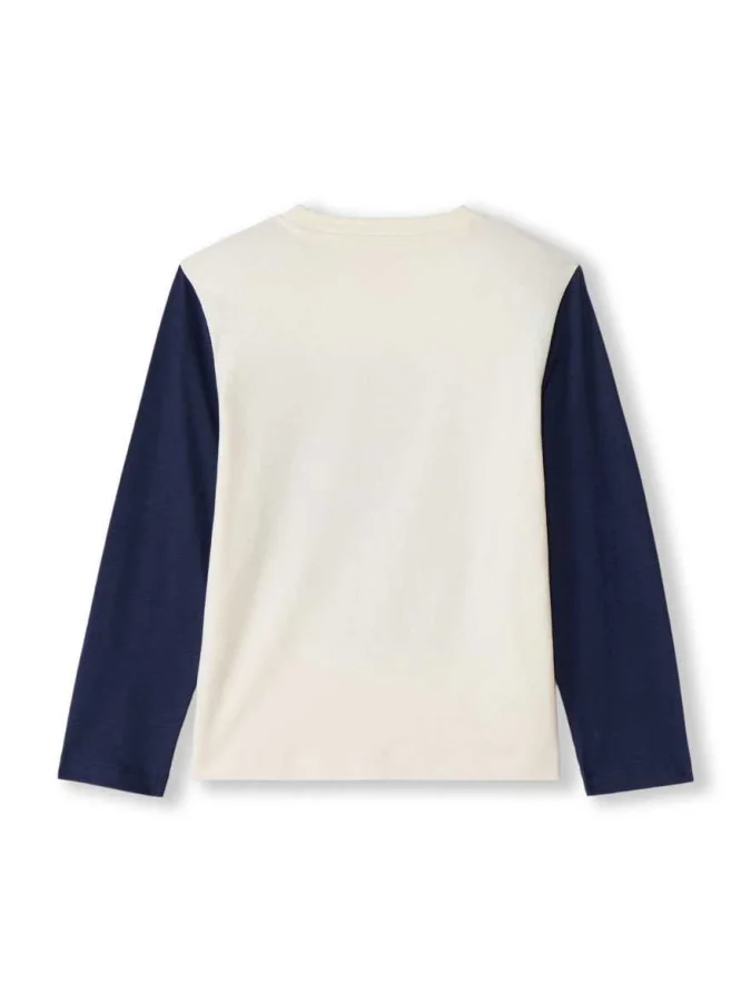 ORCHESTRA - T-SHIRT ML 2