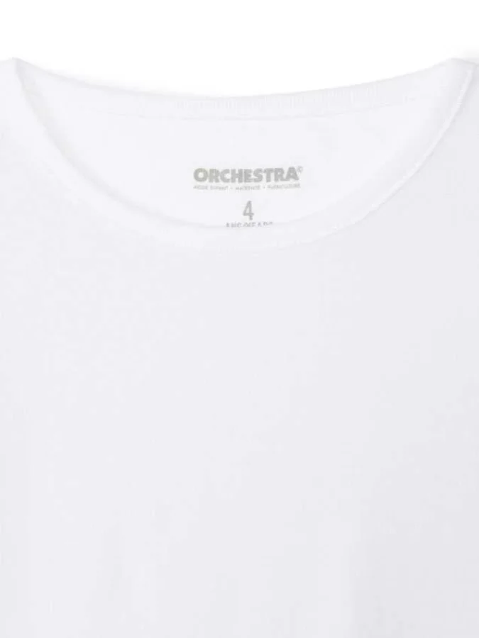 ORCHESTRA - BP - LOT DE 3... 2