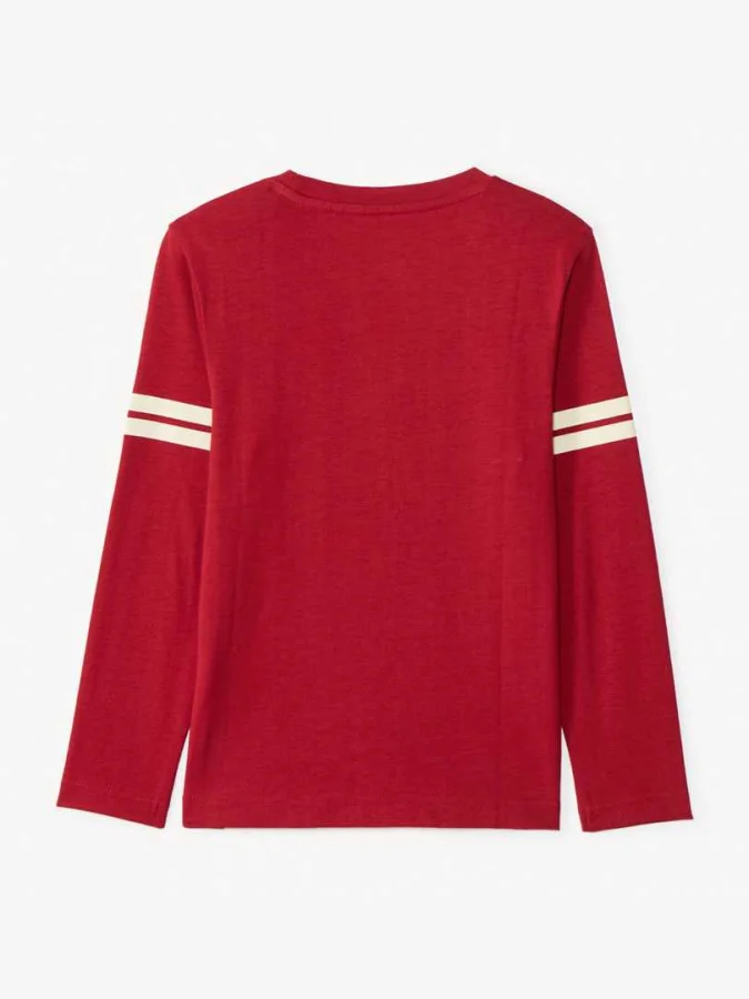 ORCHESTRA - T-SHIRT ML 2