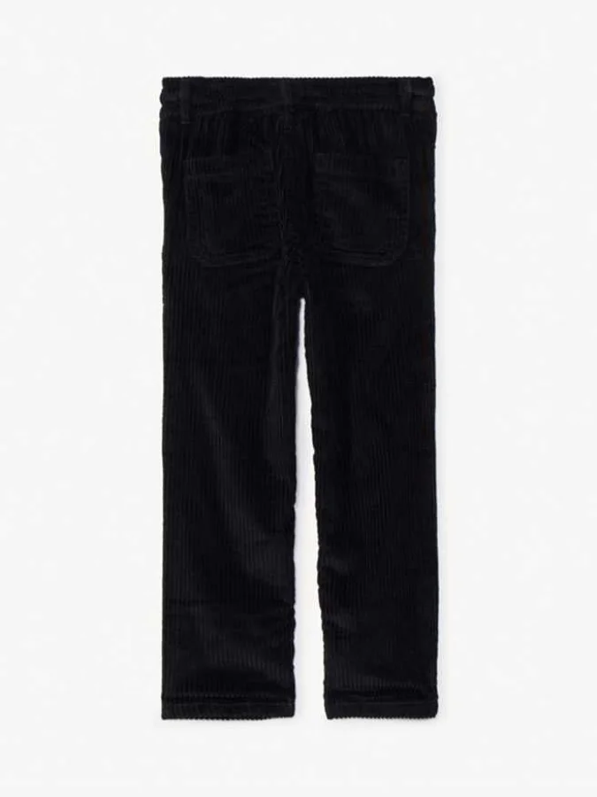 ORCHESTRA - PANTALON... 2