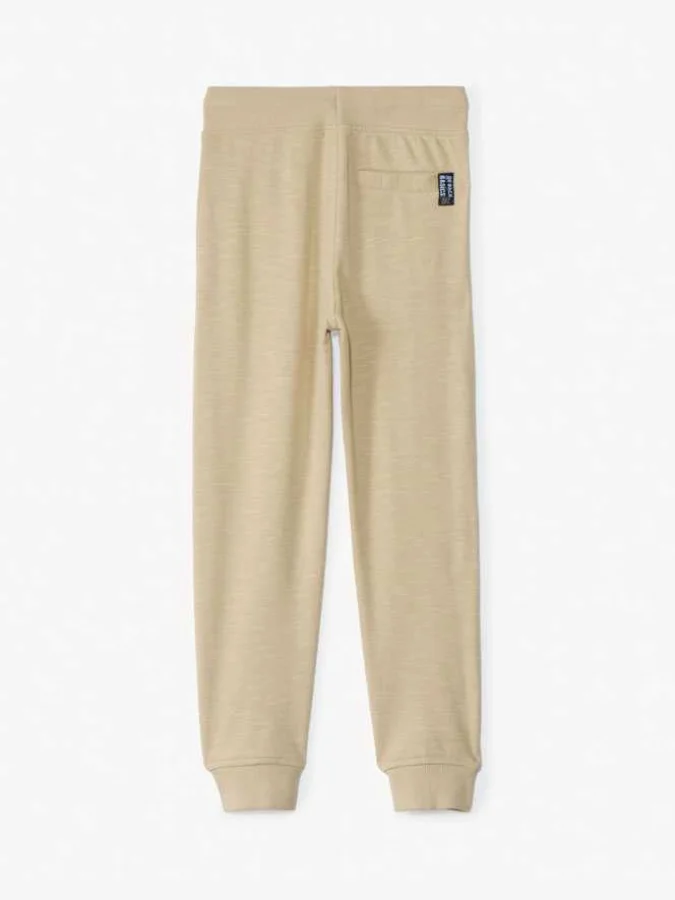 ORCHESTRA - BP - PANTALON... 2